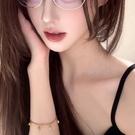 �˵��D���H�ɮ�