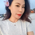 �˵��D���H�ɮ�