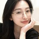 �˵��D���H�ɮ�