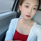 �˵��D���H�ɮ�