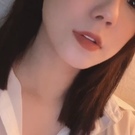 �˵��D���H�ɮ�