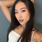 �˵��D���H�ɮ�