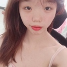 �˵��D���H�ɮ�