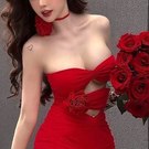 �˵��D���H�ɮ�