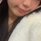 �˵��D���H�ɮ�