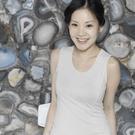 �˵��D���H�ɮ�