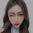 �˵��D���H�ɮ�