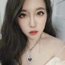 �˵��D���H�ɮ�