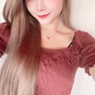 �˵��D���H�ɮ�