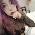 �˵��D���H�ɮ�