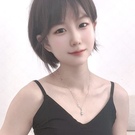 �˵��D���H�ɮ�