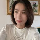 �˵��D���H�ɮ�