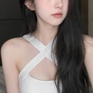 �˵��D���H�ɮ�