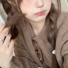 �˵��D���H�ɮ�