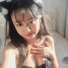 �˵��D���H�ɮ�