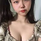 �˵��D���H�ɮ�