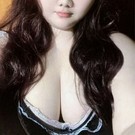 �˵��D���H�ɮ�