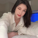 �˵��D���H�ɮ�