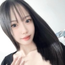 �˵��D���H�ɮ�