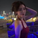 �˵��D���H�ɮ�