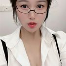 �˵��D���H�ɮ�