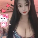 �˵��D���H�ɮ�