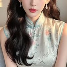 �˵��D���H�ɮ�