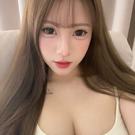 �˵��D���H�ɮ�