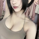�˵��D���H�ɮ�