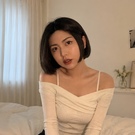 �˵��D���H�ɮ�