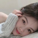 �˵��D���H�ɮ�