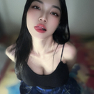 �˵��D���H�ɮ�