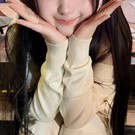 �˵��D���H�ɮ�