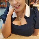 �˵��D���H�ɮ�