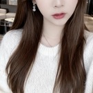 �˵��D���H�ɮ�