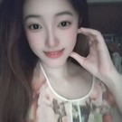 �˵��D���H�ɮ�