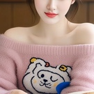 �˵��D���H�ɮ�