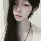 �˵��D���H�ɮ�