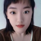 �˵��D���H�ɮ�