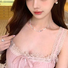 �˵��D���H�ɮ�
