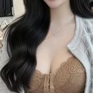 �˵��D���H�ɮ�