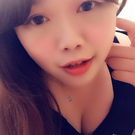 �˵��D���H�ɮ�