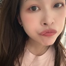 �˵��D���H�ɮ�