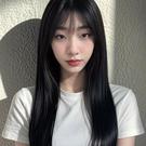 �˵��D���H�ɮ�