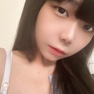 �˵��D���H�ɮ�