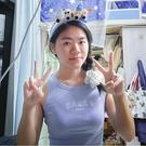 �˵��D���H�ɮ�