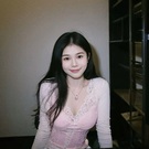 �˵��D���H�ɮ�