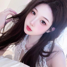 �˵��D���H�ɮ�