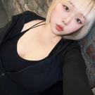 �˵��D���H�ɮ�
