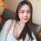 �˵��D���H�ɮ�